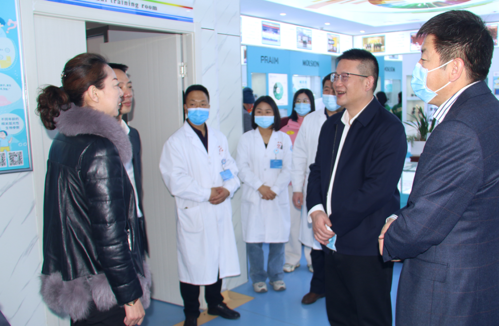 640 (1).png 640 (1).png