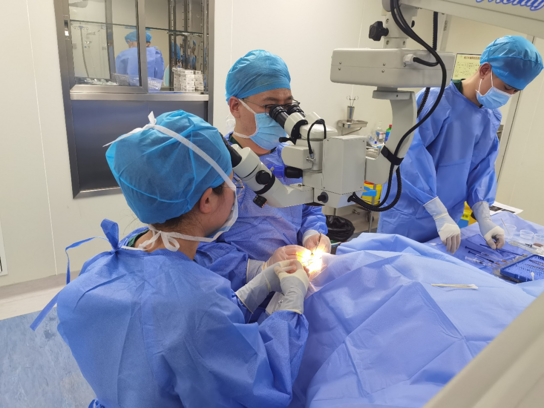 640 (2).png 640 (2).png