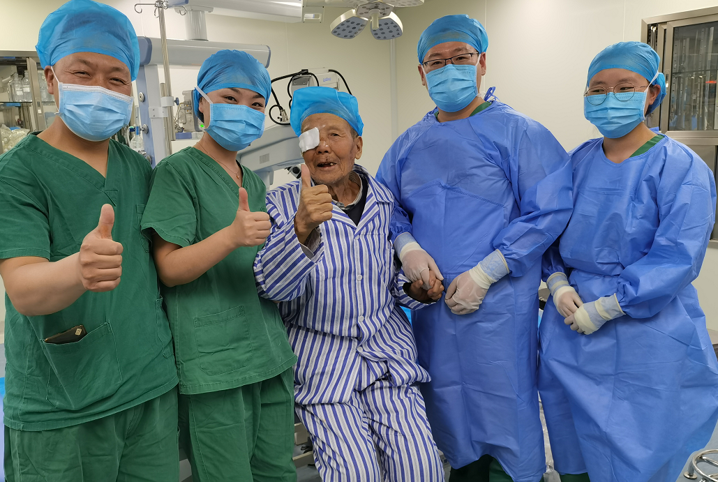 640 (3).png 640 (3).png