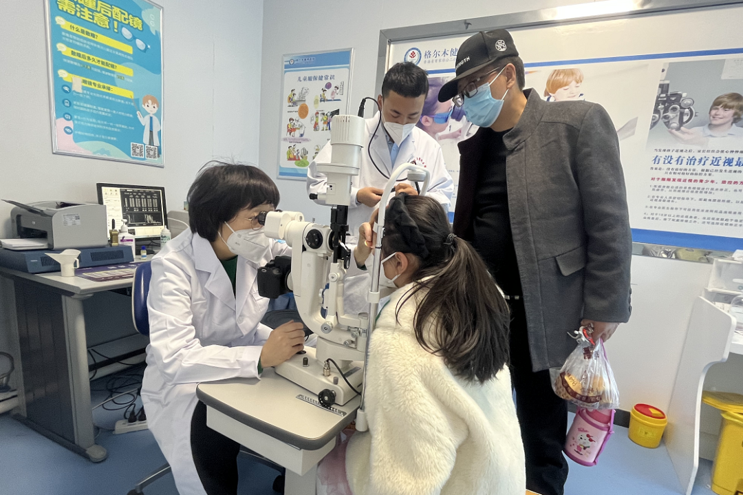 640 (4).png 640 (4).png