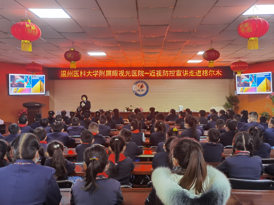 640 (5).png 640 (5).png