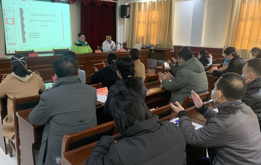 640 (6).png 640 (6).png