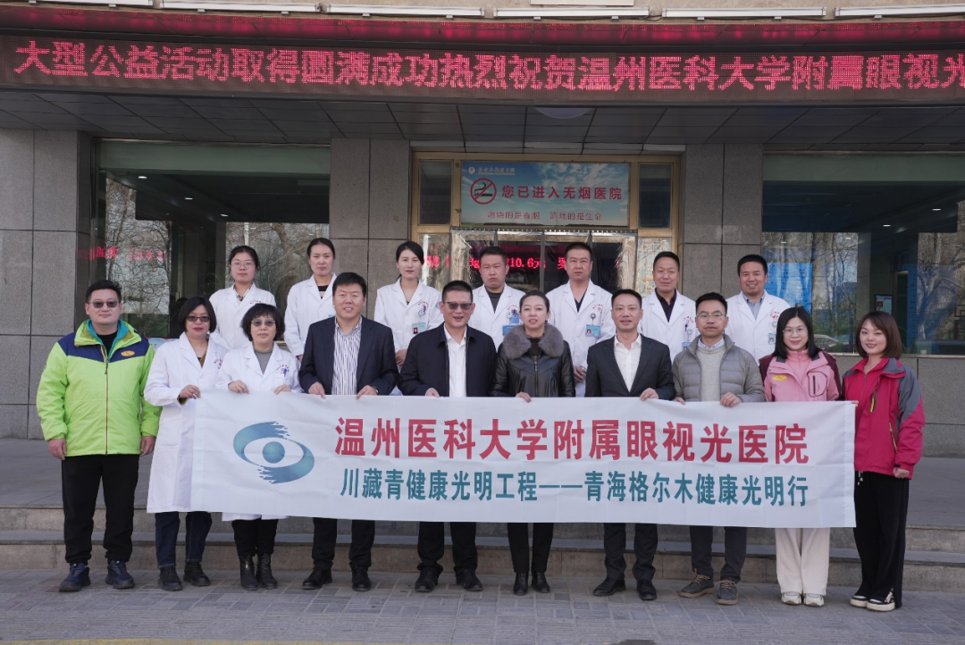 640 (7).png 640 (7).png