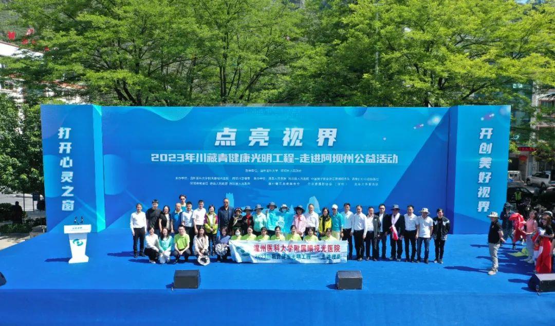 640 (1).jpg 640 (1).jpg