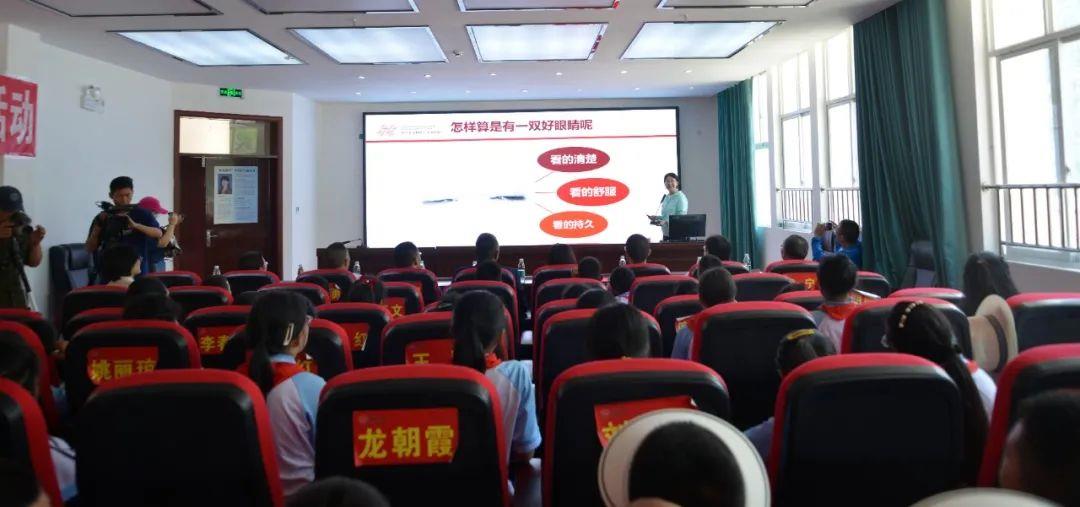 640 (2).jpg 640 (2).jpg