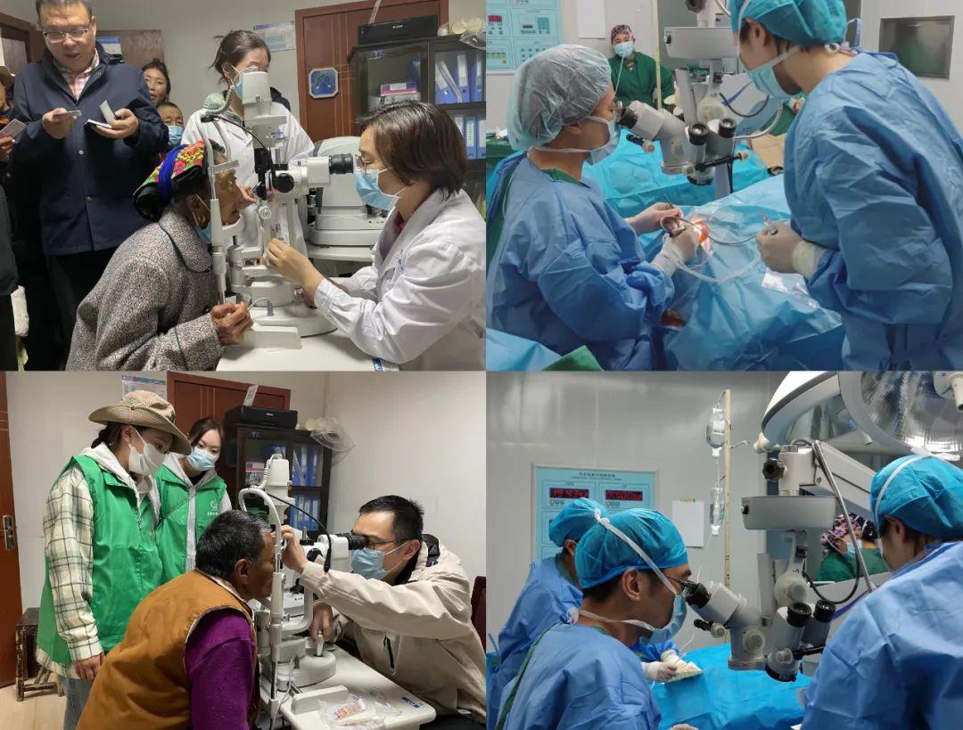 640 (1).jpg 640 (1).jpg