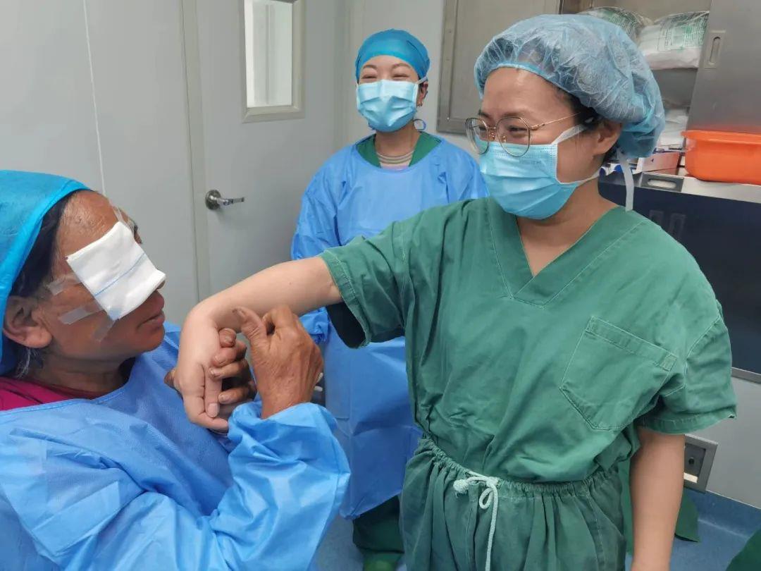 640 (2).jpg 640 (2).jpg