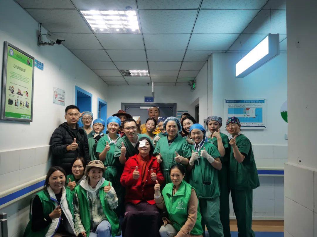 640 (3).jpg 640 (3).jpg