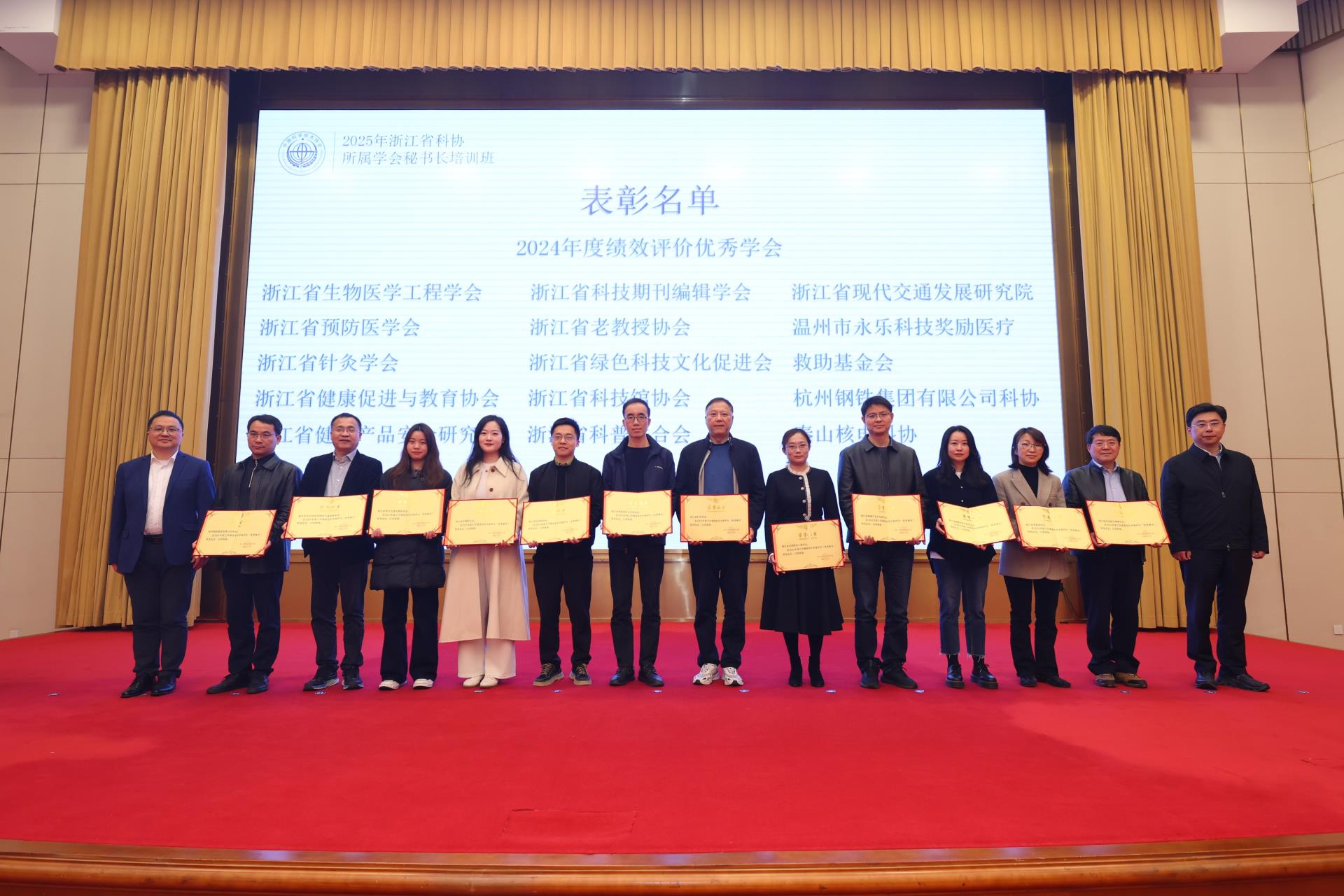 440A1140-opq3517249158.jpg 440A1140-opq3517249158.jpg