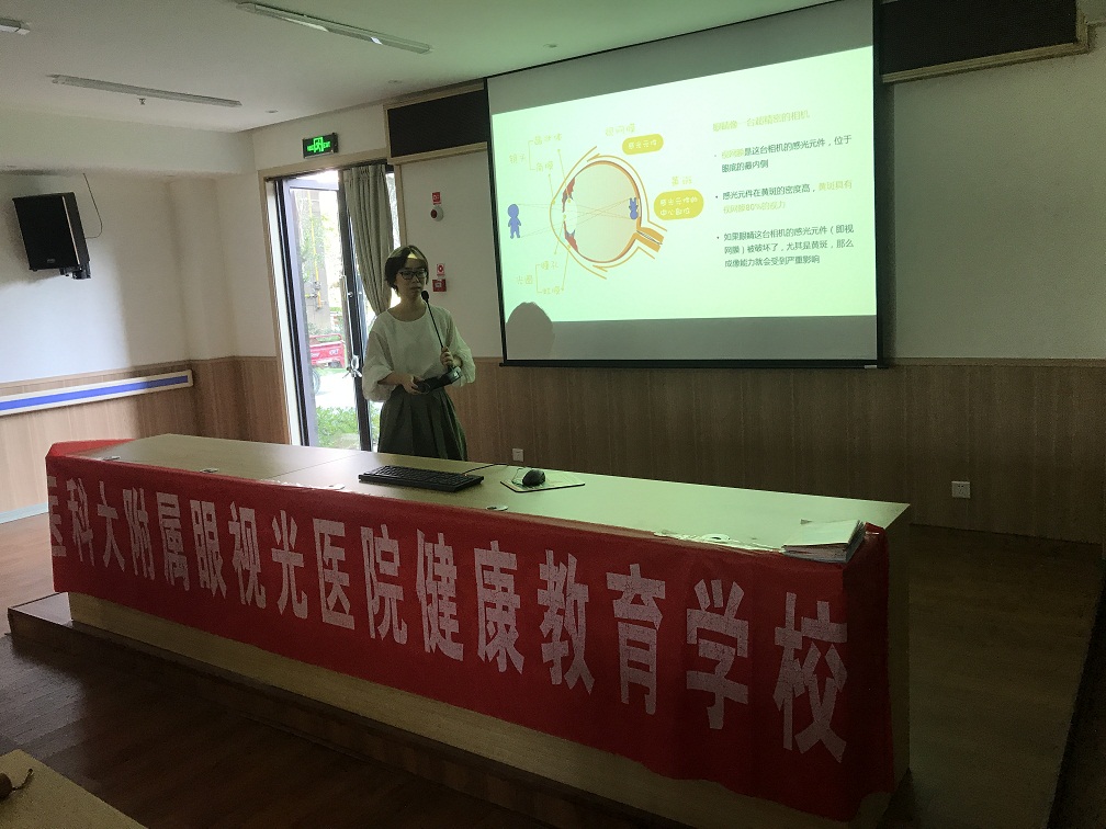 微信圖片_20190923141621.jpg 微信圖片_20190923141621.jpg