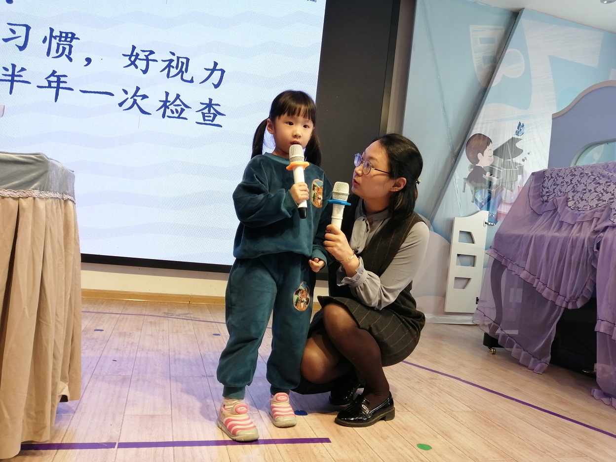 微信圖片_20200109085016.jpg 微信圖片_20200109085016.jpg