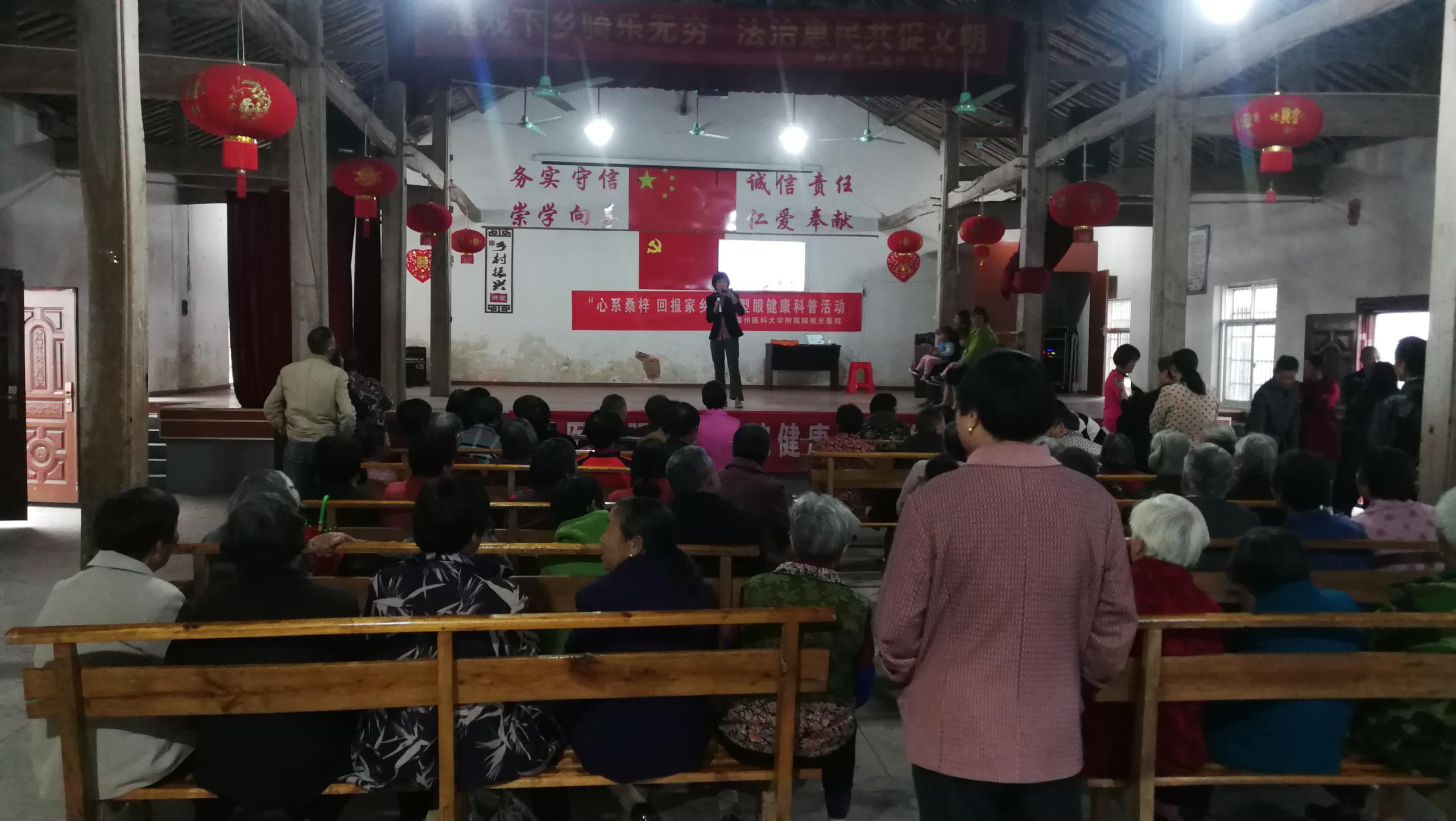 微信圖片_20201016134903.jpg 微信圖片_20201016134903.jpg