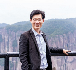 微信圖片_20210609085948.png