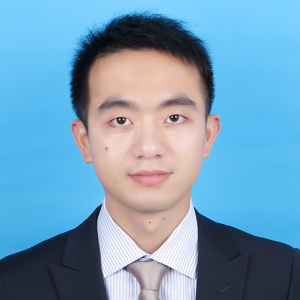 微信圖片_20210609090037.png