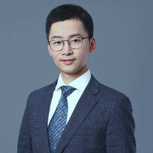 微信圖片_20210609090226.png