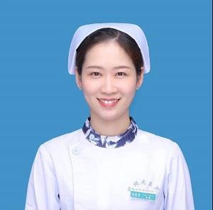 微信圖片_20210609090311.jpg