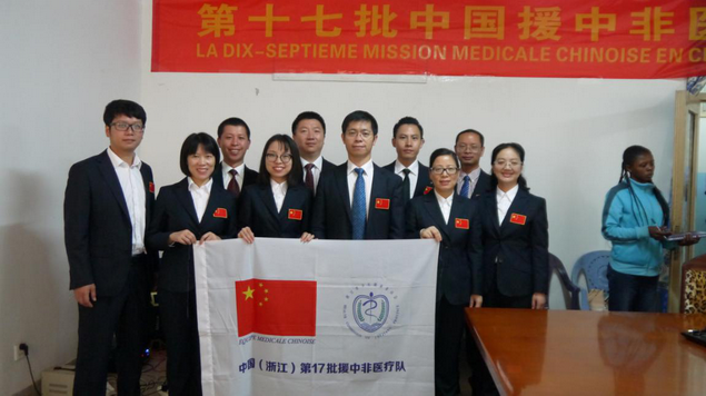 圖片3_縮小大小.png