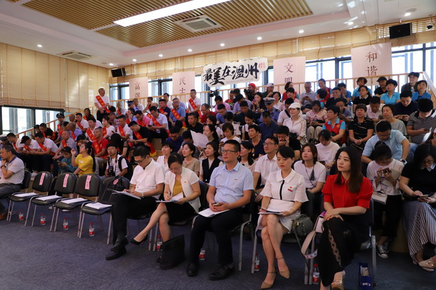 IMG_1828_縮小大小.JPG