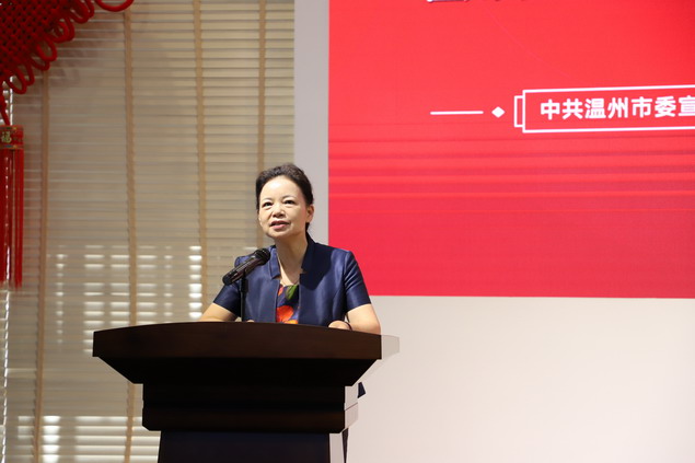 IMG_1871_縮小大小.JPG