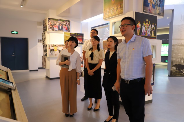 IMG_1886_縮小大小.JPG