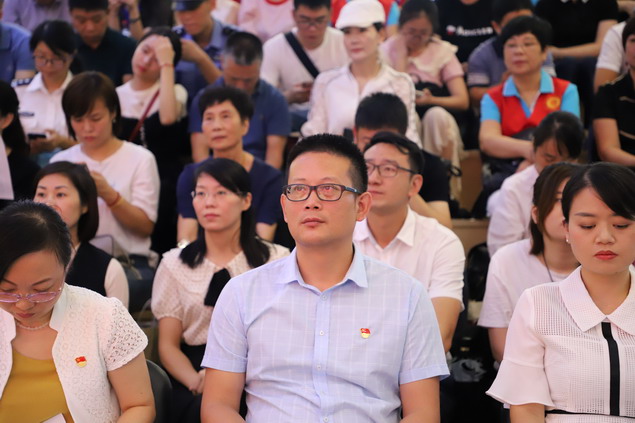 IMG_1831_縮小大小.JPG