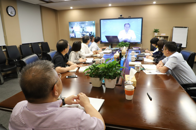 圖片2_縮小大小.png