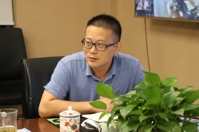 圖片5_縮小大小.png