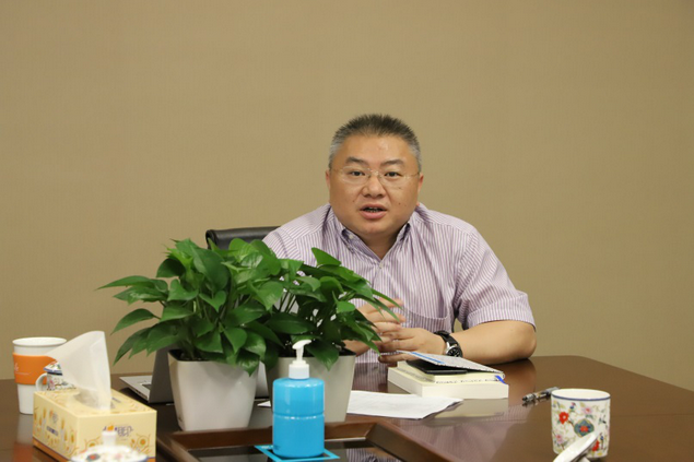 圖片8_縮小大小.png