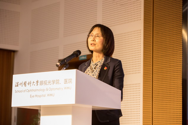 大陳致辭_縮小大小.jpg