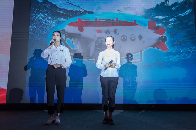 3_縮小大小.jpg