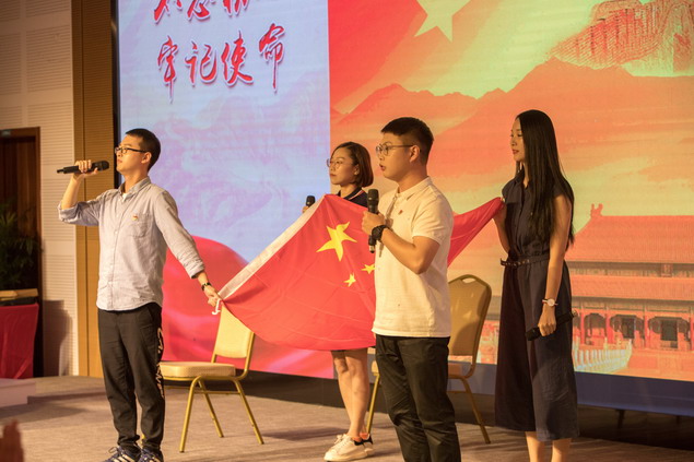 4_縮小大小.jpg