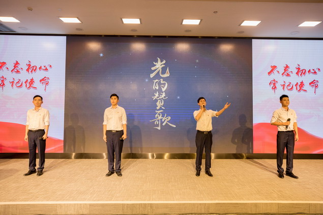 5_縮小大小.jpg