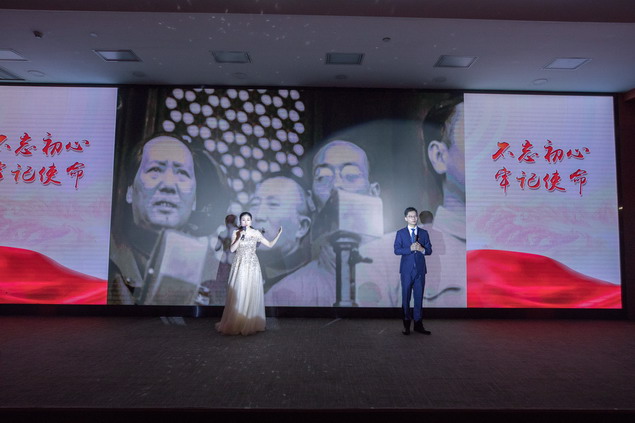 8_縮小大小.jpg