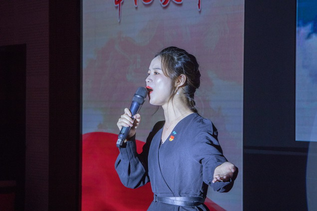 12_縮小大小.jpg