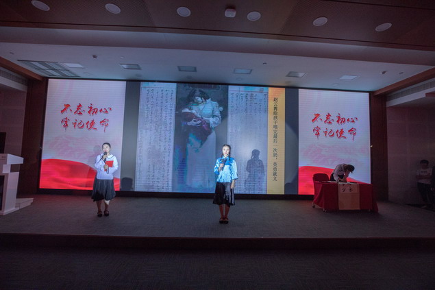 13_縮小大小.jpg