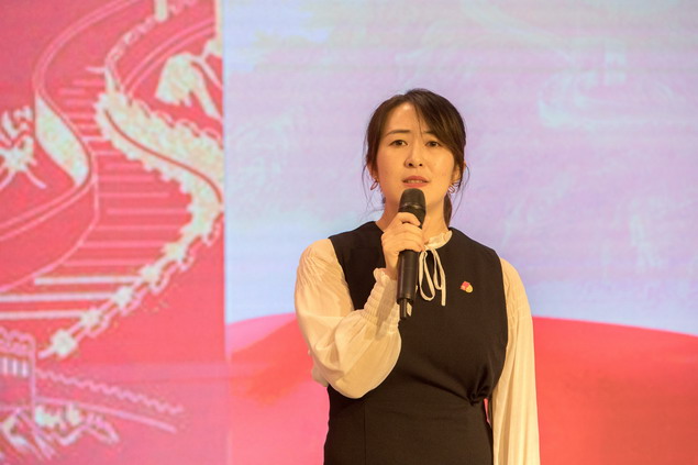 15_縮小大小.jpg