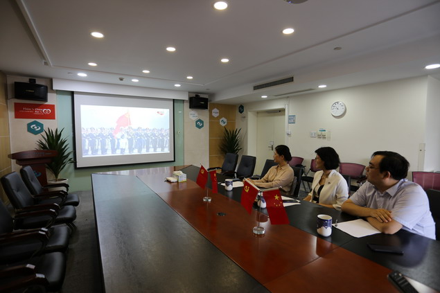 杭州_縮小大小.jpg