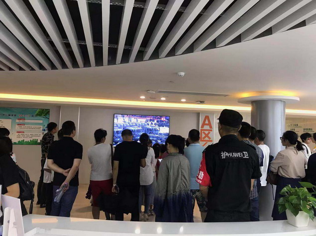 微信圖片_20191001144813_縮小大小.jpg