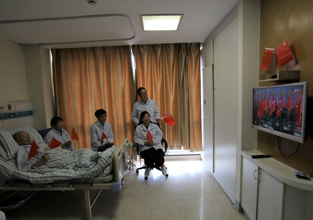 微信圖片_20191001110326_縮小大小.jpg