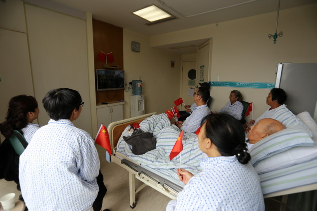 微信圖片_20191001110354_縮小大小.jpg