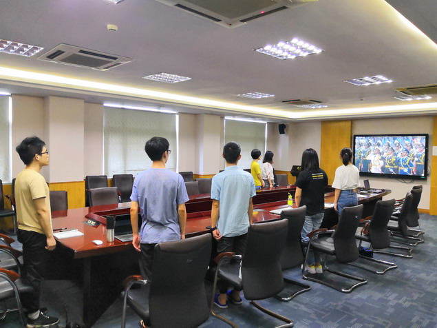 微信圖片_20191001144831_縮小大小.jpg