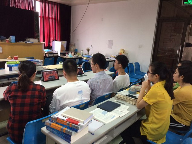 微信圖片_20191001144818_縮小大小.jpg