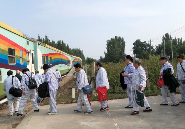 圖片3_縮小大小.png