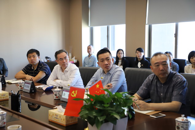 IMG_2574_縮小大小.JPG