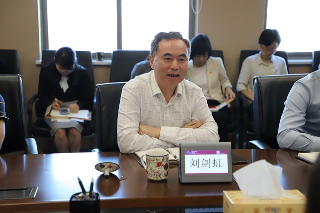 IMG_2595_縮小大小.JPG