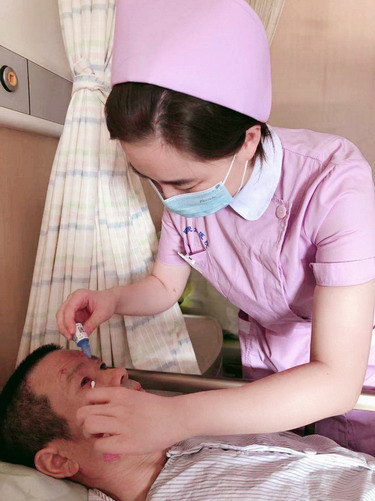 微信圖片_20191018101306_縮小大小.jpg