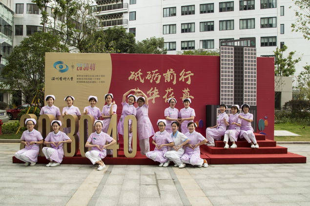 60483d4d9c51a4cfb4b3daf290d3fab_縮小大小.jpg