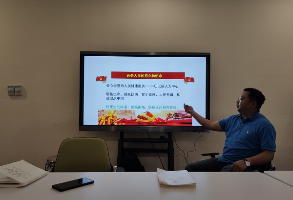 微信圖片_20191031163346.jpg