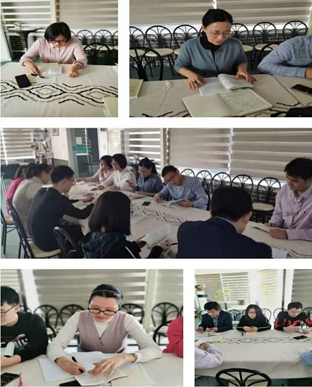 微信圖片_20191114105148.jpg