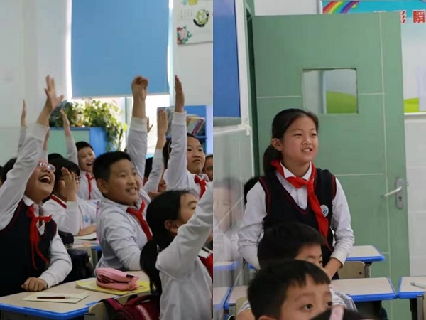 113.jpg 113.jpg